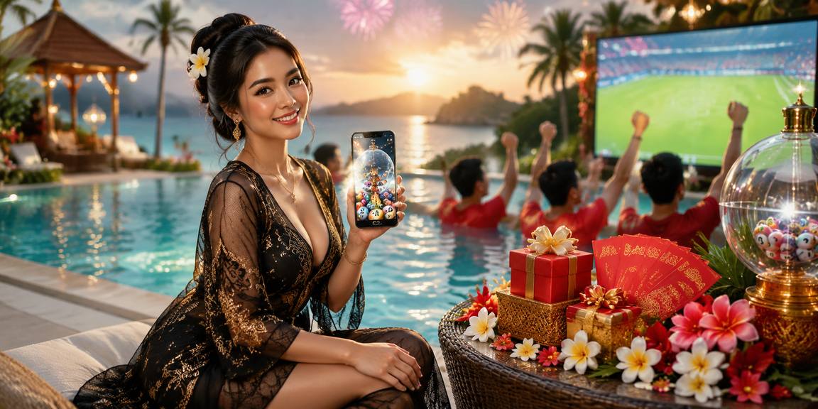 kh15 Crazy Monkey စလော့ အကွက် kh15 တွင်