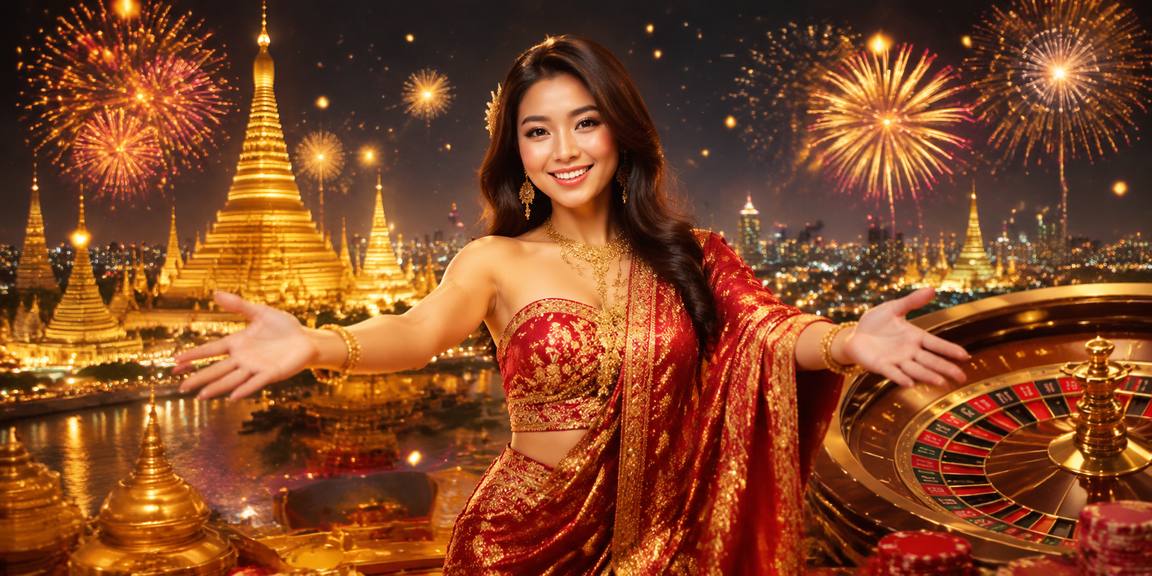 kh15 Fortune Wheel ကစားမှု ကျင့်ကွင်း