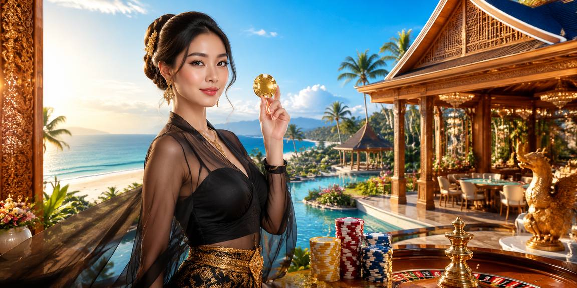 kh15 အကွက်အလုပ်ကိုင်မှုနှင့် ငွေပြန်အမ်းခြင်း