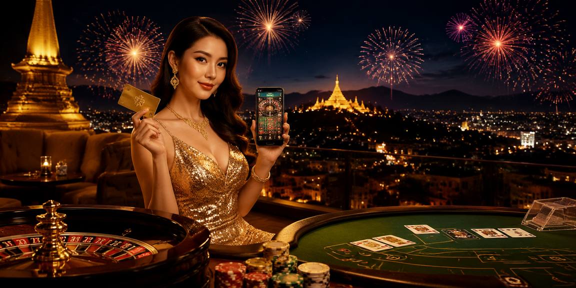 kh15 kh15 တွင် သင်၏ အချက်အလက်များ မည်သည့်နည်းဖြင့် ကျကွယ်ထိန်းသိမ်းသနည်း